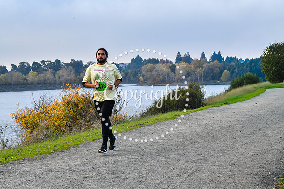 10K_Coastal_TurkeyTrot-0830