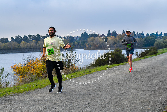 10K_Coastal_TurkeyTrot-0831