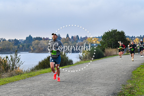 10K_Coastal_TurkeyTrot-0832