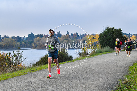 10K_Coastal_TurkeyTrot-0833