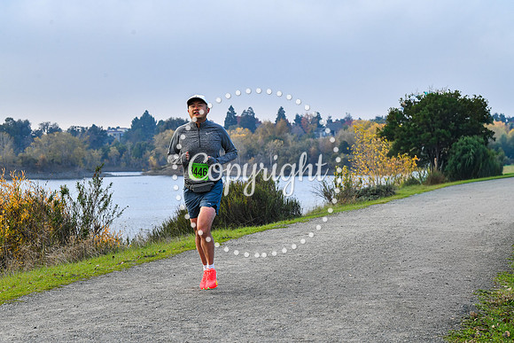 10K_Coastal_TurkeyTrot-0834