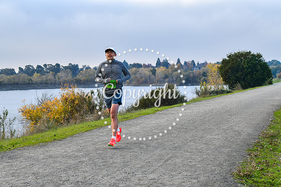 10K_Coastal_TurkeyTrot-0835