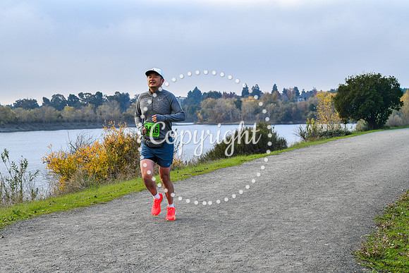 10K_Coastal_TurkeyTrot-0836