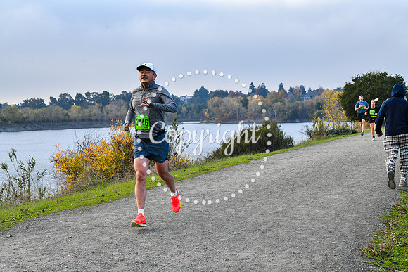10K_Coastal_TurkeyTrot-0837