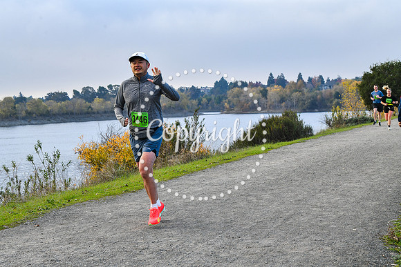 10K_Coastal_TurkeyTrot-0838
