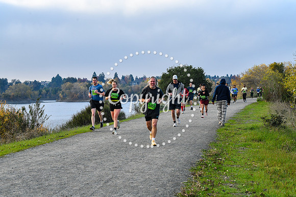 10K_Coastal_TurkeyTrot-0839