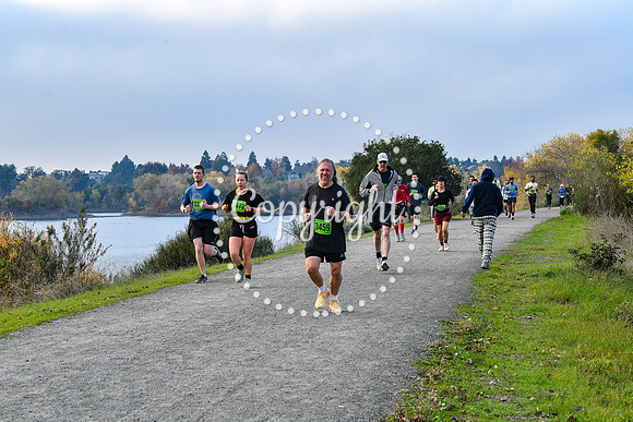 10K_Coastal_TurkeyTrot-0840