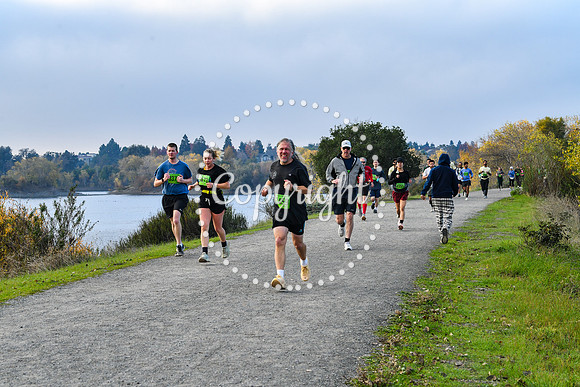 10K_Coastal_TurkeyTrot-0841