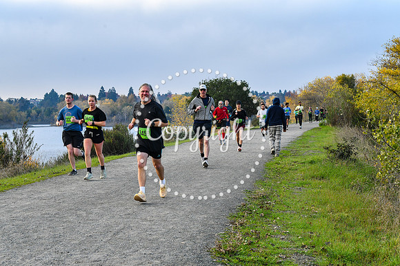 10K_Coastal_TurkeyTrot-0842