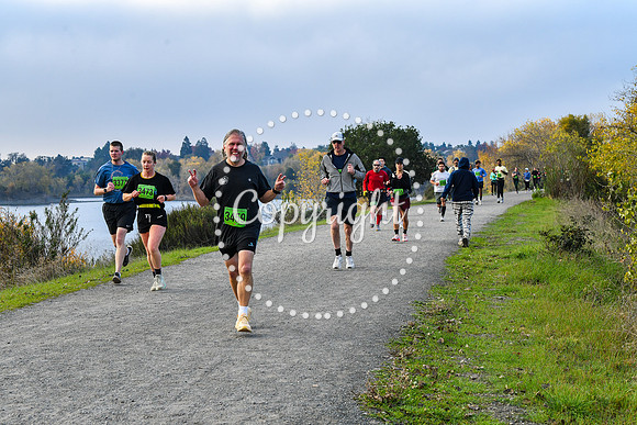 10K_Coastal_TurkeyTrot-0843