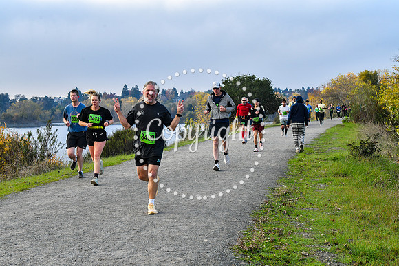 10K_Coastal_TurkeyTrot-0844