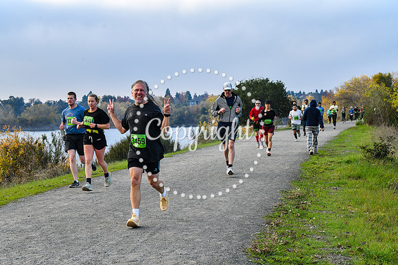 10K_Coastal_TurkeyTrot-0845