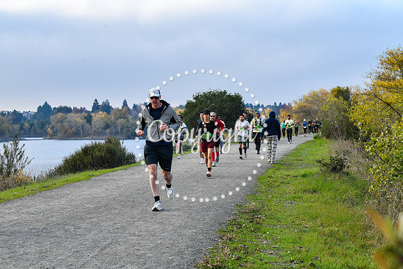 10K_Coastal_TurkeyTrot-0846