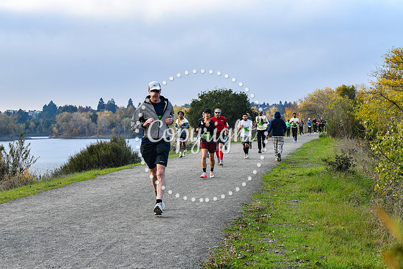 10K_Coastal_TurkeyTrot-0847