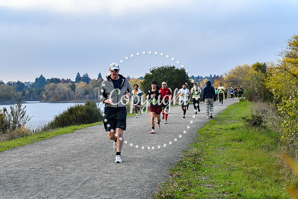 10K_Coastal_TurkeyTrot-0848