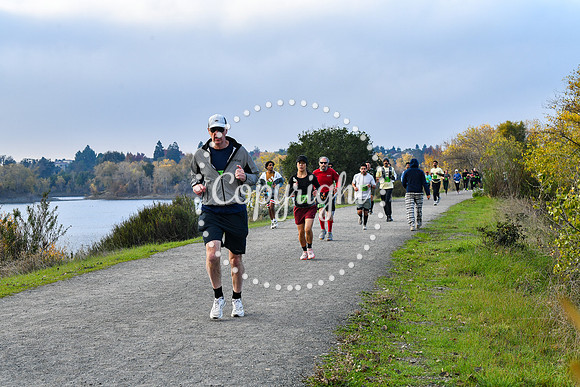 10K_Coastal_TurkeyTrot-0849