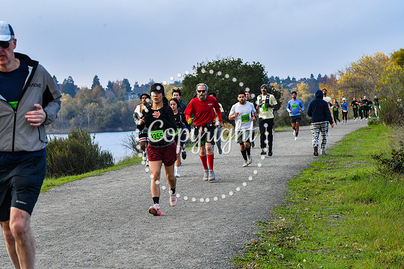 10K_Coastal_TurkeyTrot-0851