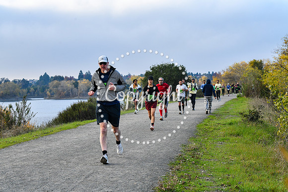 10K_Coastal_TurkeyTrot-0850