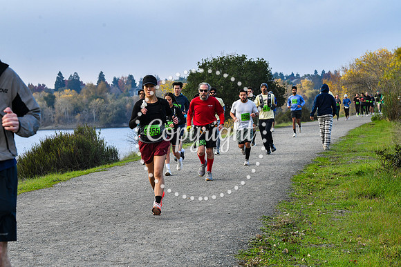 10K_Coastal_TurkeyTrot-0852