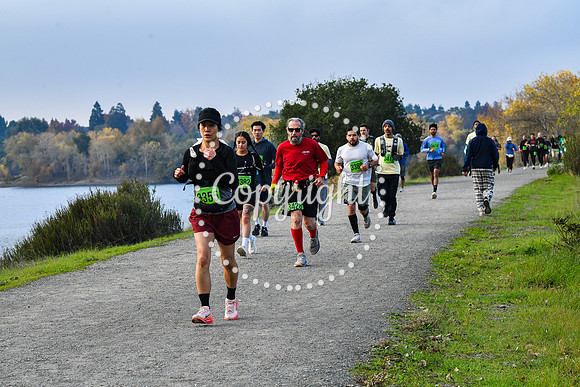 10K_Coastal_TurkeyTrot-0853