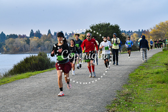 10K_Coastal_TurkeyTrot-0854