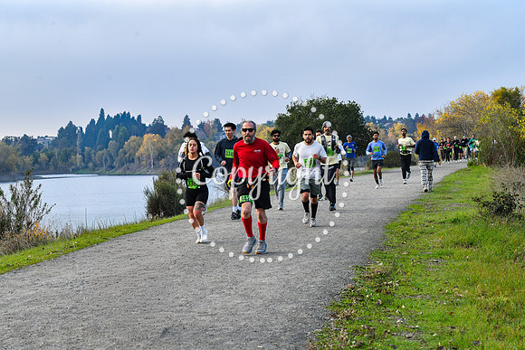 10K_Coastal_TurkeyTrot-0856