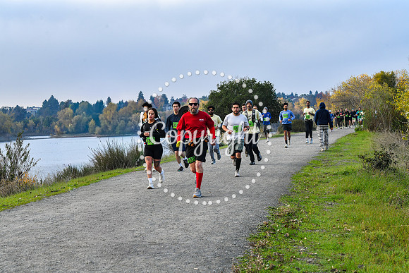 10K_Coastal_TurkeyTrot-0855