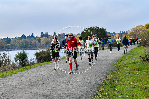 10K_Coastal_TurkeyTrot-0857