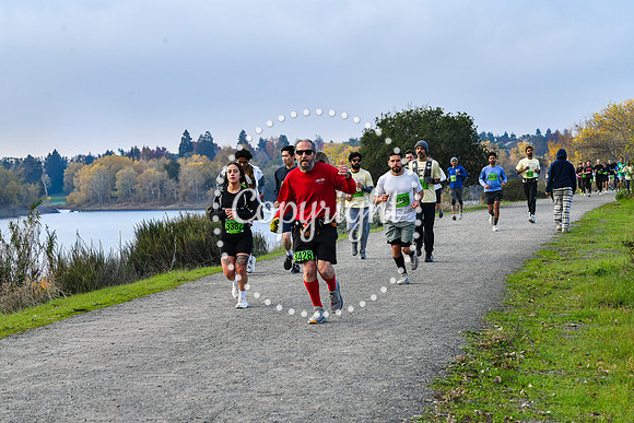 10K_Coastal_TurkeyTrot-0858
