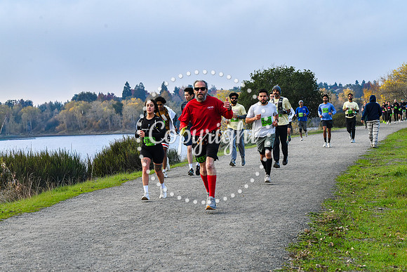 10K_Coastal_TurkeyTrot-0859