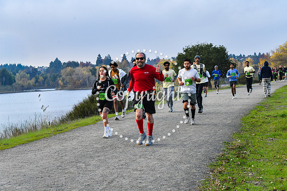 10K_Coastal_TurkeyTrot-0860