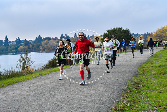 10K_Coastal_TurkeyTrot-0861