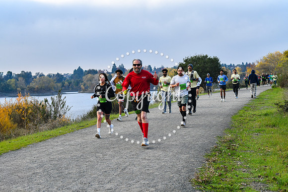 10K_Coastal_TurkeyTrot-0862