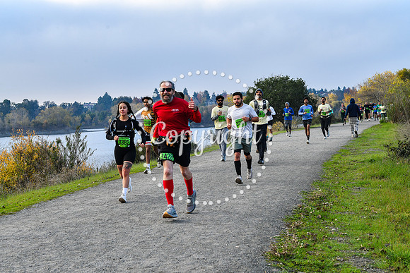 10K_Coastal_TurkeyTrot-0863