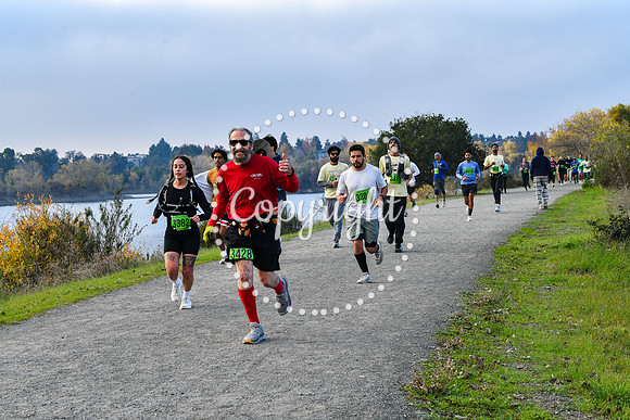 10K_Coastal_TurkeyTrot-0864