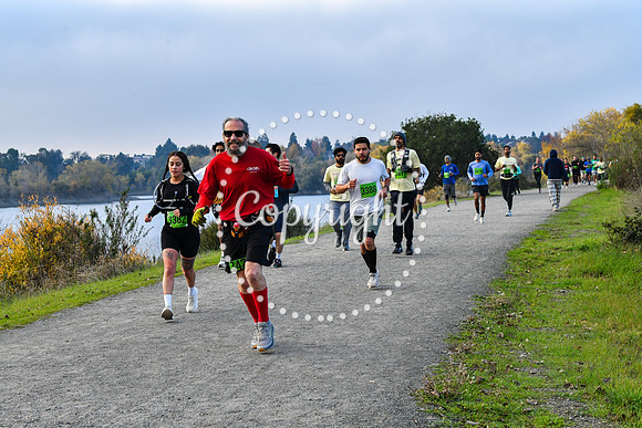 10K_Coastal_TurkeyTrot-0865