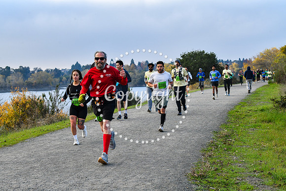 10K_Coastal_TurkeyTrot-0866