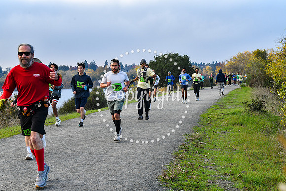 10K_Coastal_TurkeyTrot-0867