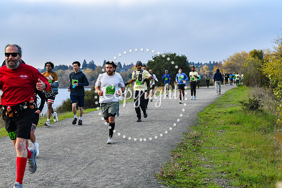 10K_Coastal_TurkeyTrot-0868