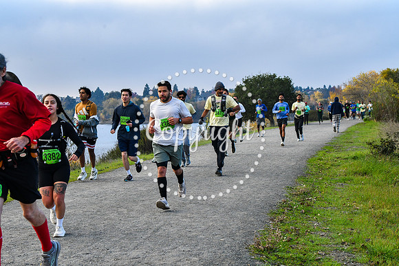 10K_Coastal_TurkeyTrot-0869