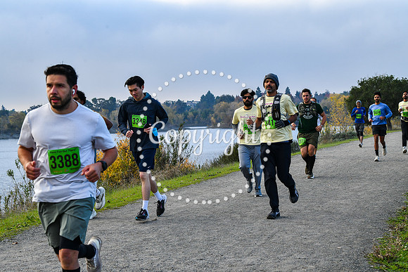10K_Coastal_TurkeyTrot-0870
