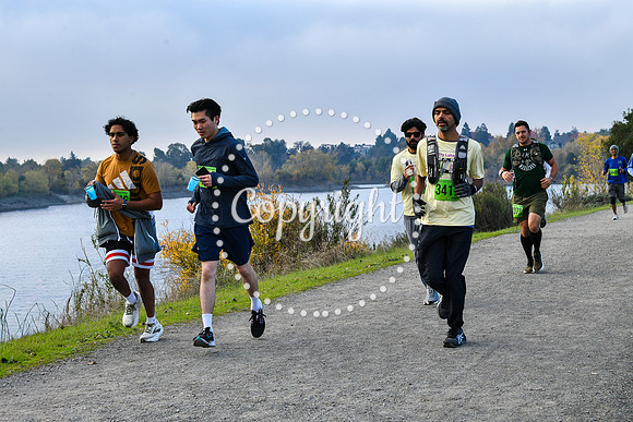 10K_Coastal_TurkeyTrot-0871