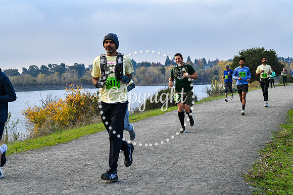 10K_Coastal_TurkeyTrot-0872