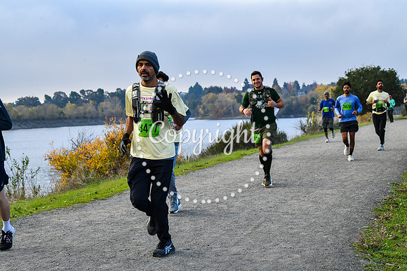 10K_Coastal_TurkeyTrot-0873