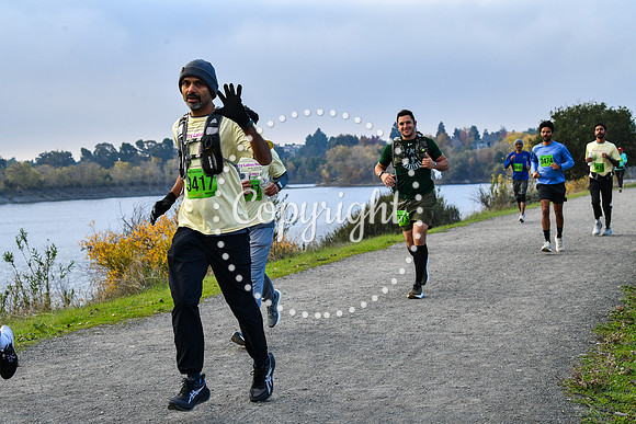 10K_Coastal_TurkeyTrot-0874