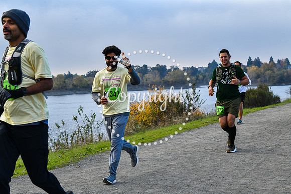10K_Coastal_TurkeyTrot-0876