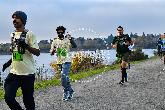 10K_Coastal_TurkeyTrot-0875