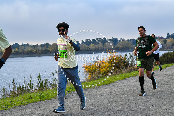 10K_Coastal_TurkeyTrot-0877