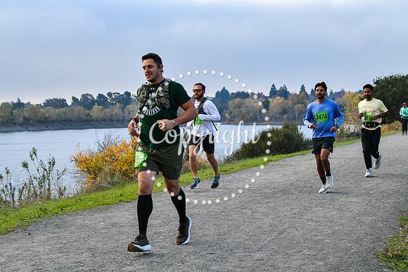 10K_Coastal_TurkeyTrot-0878