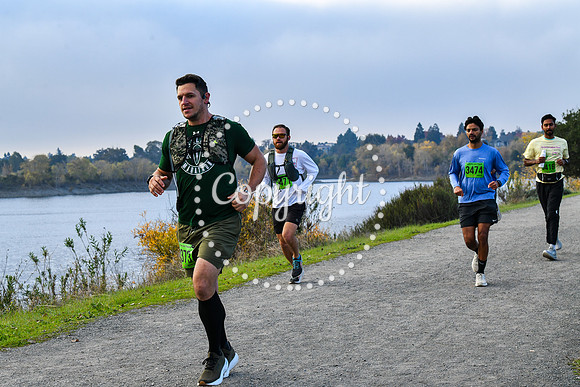 10K_Coastal_TurkeyTrot-0879